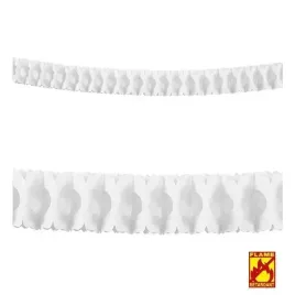 girlanda-3m-biala-papierowa-32-cm