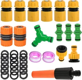 zestaw-zlaczki-koncowki-adapter-lacznik-rozdzielacz-weza-ogrodowego-szlauch