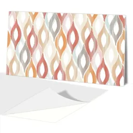 panele-pcv-samoprzylepne-na-sciane-wzor-elegancka-abstrakcja-100x50-cm