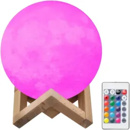 lampka-nocna-do-sypialni-dla-dzieci-rgb-3d-ksiezyc-48cm-moonlight-pilot