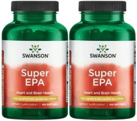 2-x-swanson-super-epa-100-kaps-zrodlo-niezbednych-kwasow-odpornosc-krazenie
