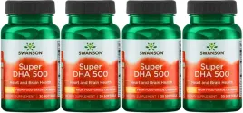 4-x-swanson-super-dha-500-30kaps-odpornosc-koncentracja-grypa-cisnienie