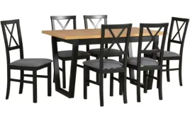 stol-rozkladany-80x140-180-metalowa-podstawa-4x-krzeslo-drewniane-kolory