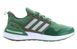 buty-mlodziezowe-adidas-rapidasport-k-if8552-niskie-38-2-3
