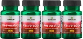 4-x-swanson-resveratrol-resweratrol-100mg-30kaps-metabolizm-energetyczny