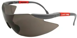 okulary-przeciwodpryskowe-lahti-pro-46038-dark