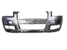 zderzak-przedni-a3-8p-05-08-kolor-lz7l