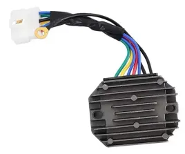 regulator-napiecia-12v-kubota-b6200hst-e-b7200d-b7200e-b7200hst-d-b9200e