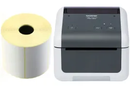 druk-kodow-kreskowych-brother-td-4520dn-lan-300dpi