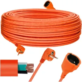 przedluzacz-50m-ogrodowy-budowlany-gruby-mocny-50m-kabel-miedziany-3x-2-5
