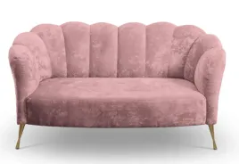 sofa-adria-nierozkladadna-kolory