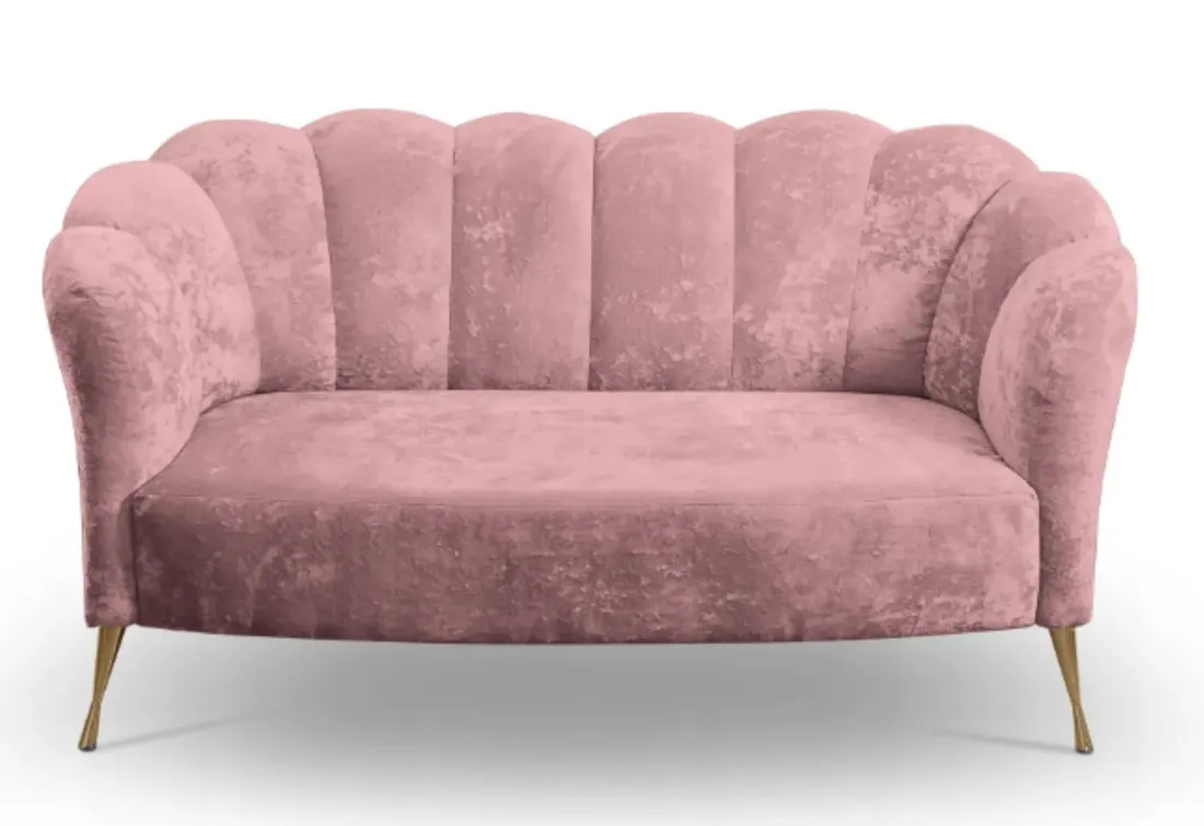 sofa-adria-nierozkladadna-kolory