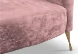 sofa-adria-nierozkladadna-kolory-stan-nowy