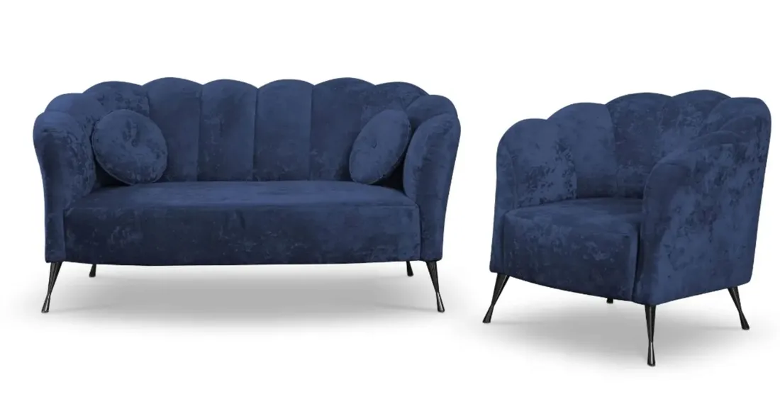 sofa-adria-nierozkladadna-kolory-stan-nowy