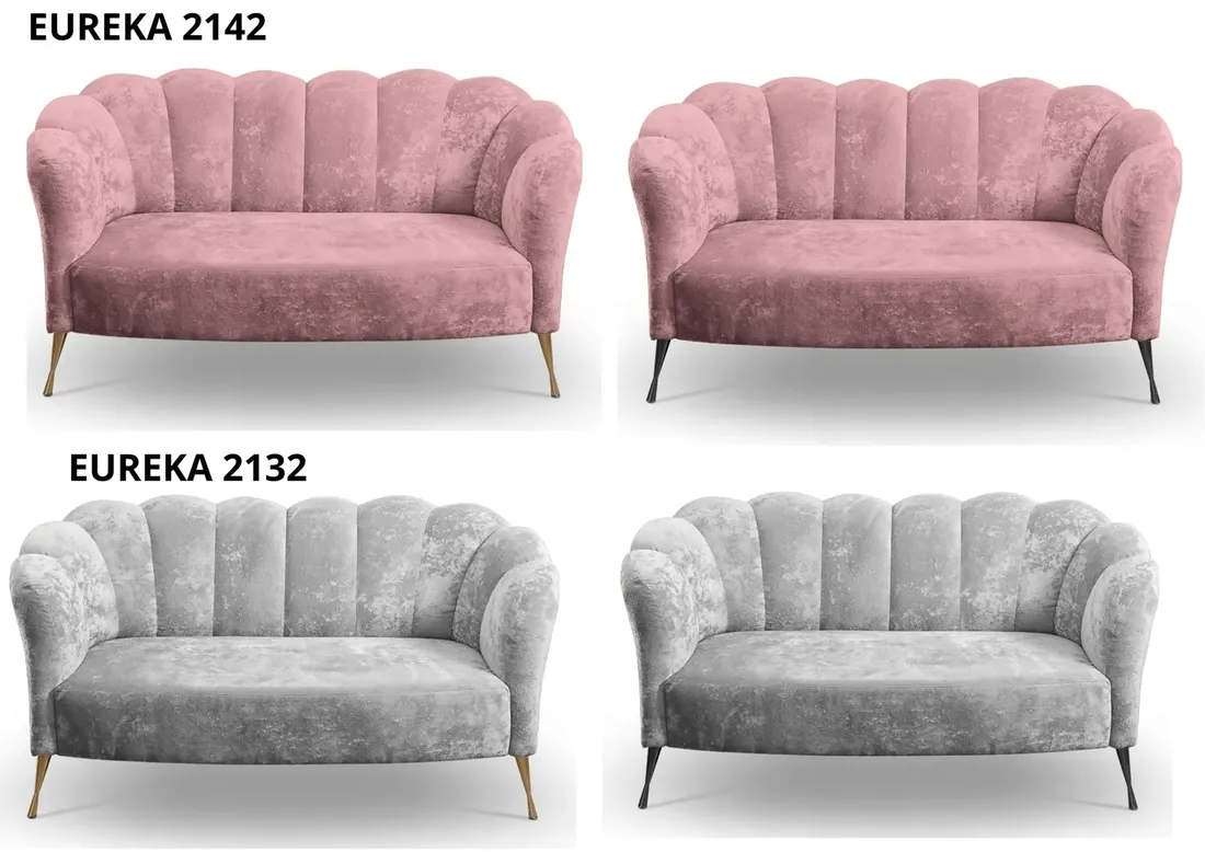 sofa-adria-nierozkladadna-kolory