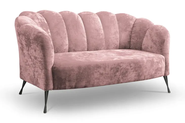 sofa-adria-nierozkladadna-kolory-kod-producenta-gib-adr2142