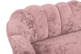 sofa-adria-nierozkladadna-kolory-stan-nowy-kolekcja-aria