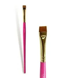 pedzel-do-brwi-skosny-pimp-my-brows-pro-1-pimp-my-lashes