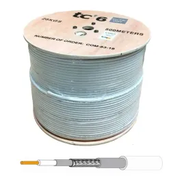 kabel-przewod-tv-antenowy-koncentryczny-500m-tc-690-cu-113-bialy-trishield