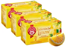 teekanne-herbata-wloska-limonka-owocowa-cytryna-italienische-limone-3x50g