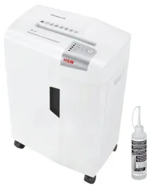hsm-shredstar-x13-scinki-p5-rodo-13-kartek-olej
