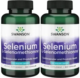 2-x-swanson-selenium-l-selenomethionine-selen-100mcg-300kaps-tarczyca
