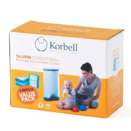 korbell-worki-wklady-na-pieluchy-do-kosza16l-3pak