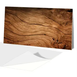 samoprzylepny-panel-panele-pcv-na-sciane-drewno-tradycja-wood-100x50-cm