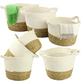 zestaw-koszy-plecionych-xl-l-m-z-uchwytami-organizery-koszyki-boho-3-szt