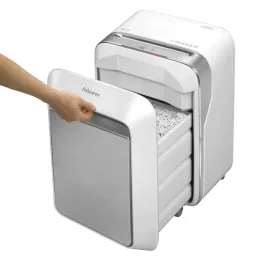 markowa-niszczarka-fellowes-lx211-15-kartek-scinki-p5-2x12mm-olej-gratis