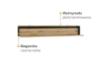 polka-wiszaca-w-loftowym-stylu-qa-05-kolekcja-quant-stan-nowy