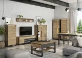polka-wiszaca-w-loftowym-stylu-qa-05-kolekcja-quant-marka-idea-home
