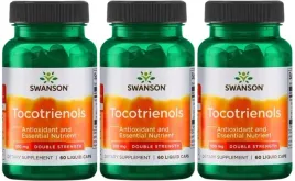 3-x-swanson-tocotrienols-tokotrienole-100mg-60kaps-zdrowa-skora-serce