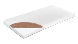 doplata-do-materaca-kokos-pianka-140x70x7