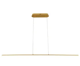 zlota-lampa-wiszaca-monako-led-dluga-nad-stol-nowoczesna-liniowa-slim-100cm