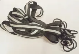 smycz-do-identyfikatora-z-kolkiem-lanyard-1-50-szt