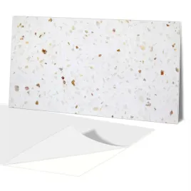 samoprzylepny-panel-panele-pcv-na-sciane-delikatny-gres-dekor-100x50-cm