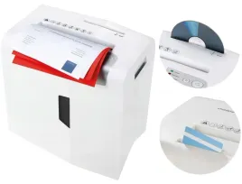 niszczarka-hsm-shredstar-x5-scinki-p4-45x30mm-cd