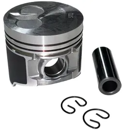 tuleja-cylindra-silnika-yanmar-3tnv76