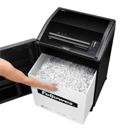 niszczarka-profesjonalna-fellowes-powershred-485i-paski-58mm-132l-36mgw-pl