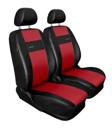 pokrowce-uniwersalne-eko-skora-na-2-fotele-suzuki-jimny-liana-splash-vitara