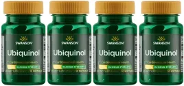 4-x-swanson-ubiquinol-200mg-30sgels-dba-o-uklad-sercowo-naczyniowy-energia