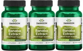 3-x-swanson-glucohelp-banaba-extract-60kaps-kwas-korozolowy-odchudzanie