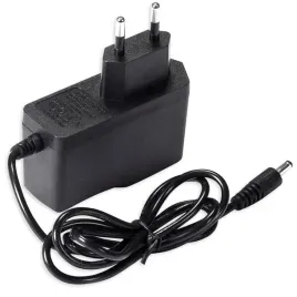 uniwersalny-zasilacz-5v-1a-dc-3-5mm-1-5mm-do-imeteo-x-zabawek-golarek