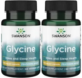2-x-swanson-glycine-ajipure-glicyna-500mg-60kaps-trudnosci-w-uczeniu-sie
