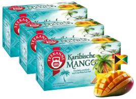 teekanne-karaibskie-mango-herbata-owocowa-3x20t-135g-z-niemiec-karibische