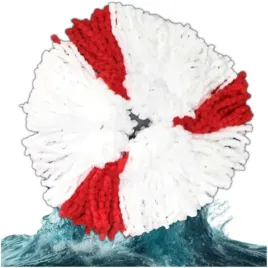 1x-wklad-do-mopa-obrotowego-vileda-obrotowy-okragly-vileda-turbo-easy-wring