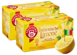 teekanne-herbata-owocowa-wloska-limonka-cytryna-italienische-limone-2x20t