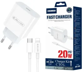 szybka-ladowarka-usb-typ-c-kabel-usb-lightning-20w-szybkiego-ladowania