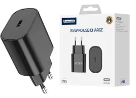 turystyczna-ladowarka-usb-c-typ-c-25w-szybkiego-ladowania-telefonu